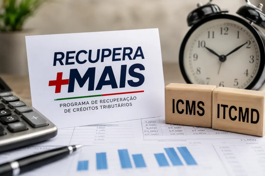 A imagem atual não possui texto alternativo. O nome do arquivo é: ChatGPT-Image-26-de-mai.-de-2026-10_00_58.png